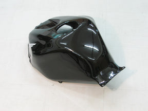 Kit carenatura nera Amotopart 2003-2004 Honda CBR600RR