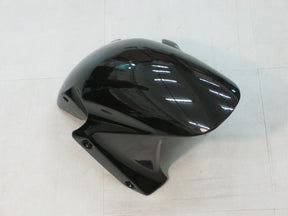 Kit carenatura nera Amotopart 2003-2004 Honda CBR600RR