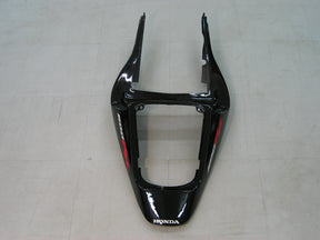 Kit carenatura nera Amotopart 2003-2004 Honda CBR600RR