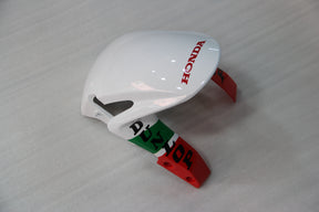 Kit carenatura multi bianco Amotopart 2007-2008 Honda CBR600