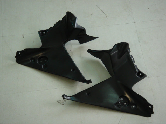 Amotopart 2002-2003 ホンダ CBR954 フェアリング ブルー マルチカラー キット