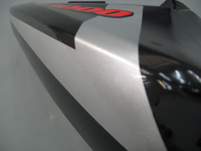Amotopart 2003-2004 Suzuki GSXR1000 Fairing Black Kit