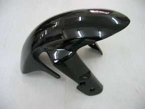 Amotopart 2005-2006 Suzuki GSXR1000 Fairing Sliver Kit