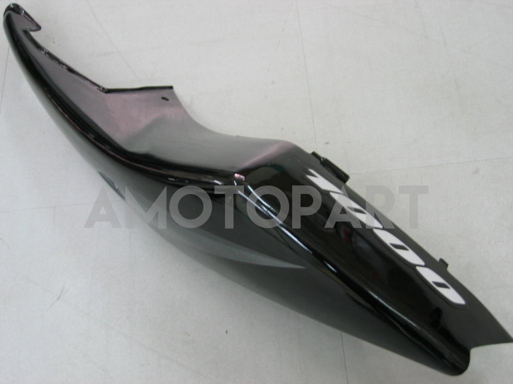 AMOTOPART 2005-2006 SUZUKI GSXR1000 FAIRING SLIVER KIT