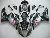 Kit carenatura Amotopart 2005-2006 Suzuki GSXR1000