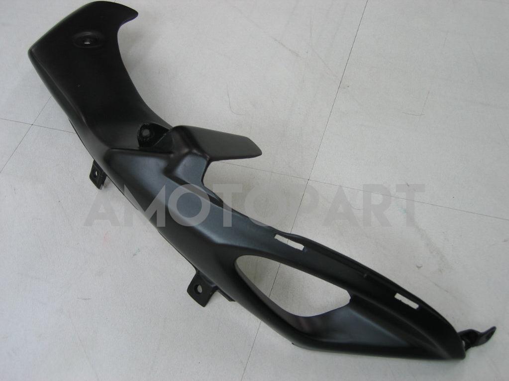 AMOTOPART 2005-2006 SUZUKI GSXR1000 FAIRING SLIVER KIT