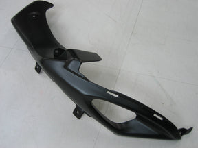 Kit carenatura Amotopart 2005-2006 Suzuki GSXR1000