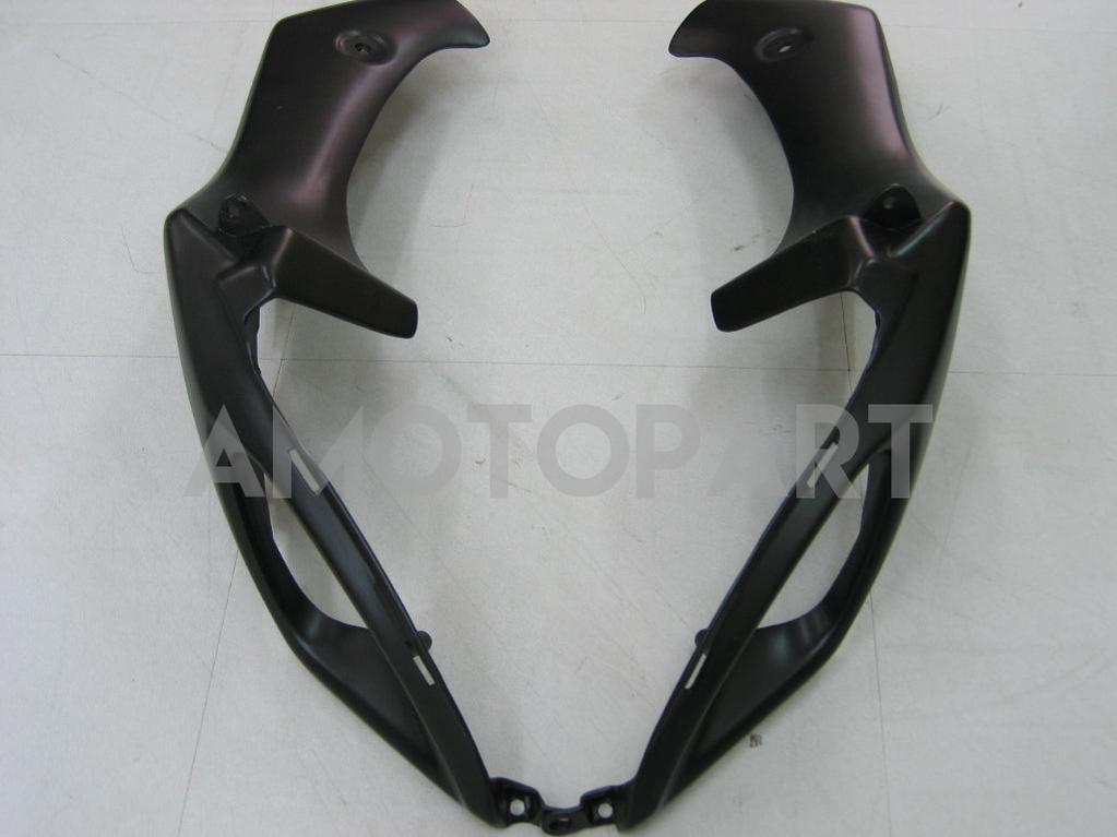 AMOTOPART 2005-2006 SUZUKI GSXR1000 FAIRING SLIVER KIT