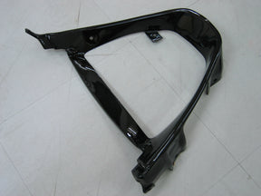 Kit carenatura Amotopart 2005-2006 Suzuki GSXR1000