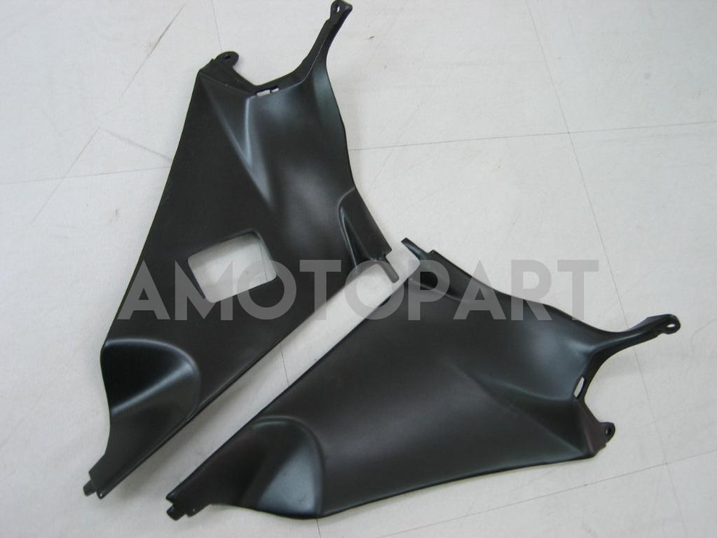 AMOTOPART 2005-2006 SUZUKI GSXR1000 FAIRING SLIVER KIT