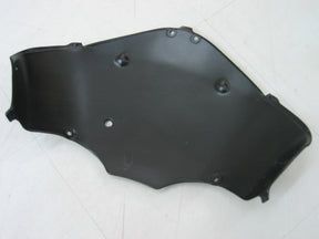 Kit carenatura Amotopart 2005-2006 Suzuki GSXR1000