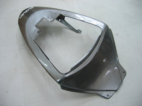 Kit carenatura Amotopart 2005-2006 Suzuki GSXR1000