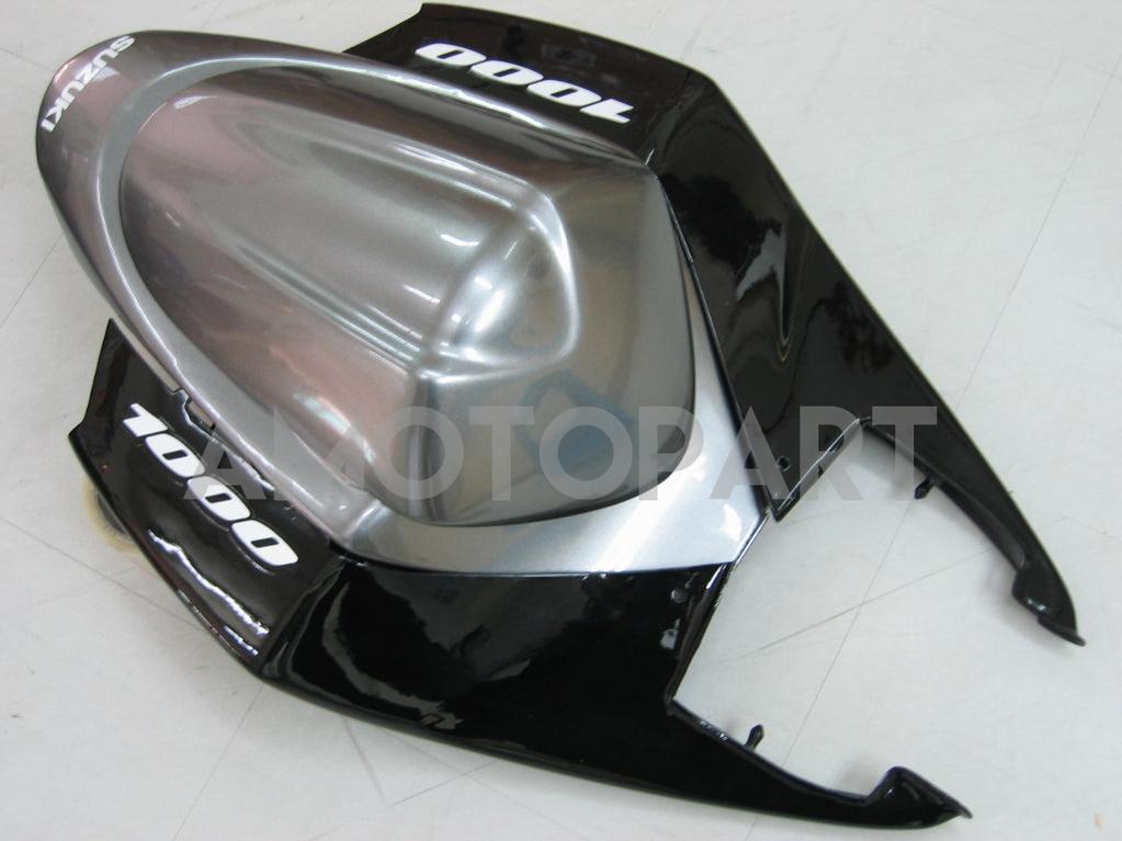 AMOTOPART 2005-2006 SUZUKI GSXR1000 FAIRING SLIVER KIT