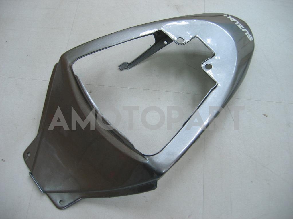 AMOTOPART 2005-2006 SUZUKI GSXR1000 FAIRING SLIVER KIT