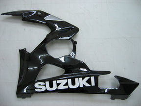 Kit carenatura Amotopart 2005-2006 Suzuki GSXR1000