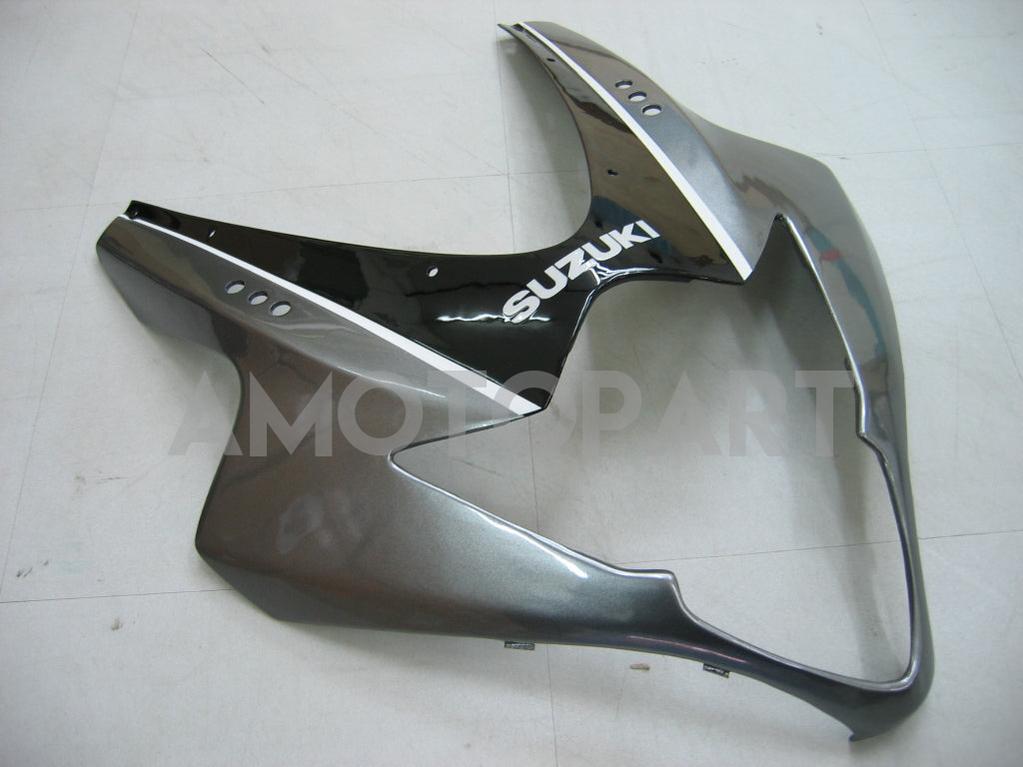 AMOTOPART 2005-2006 SUZUKI GSXR1000 FAIRING SLIVER KIT