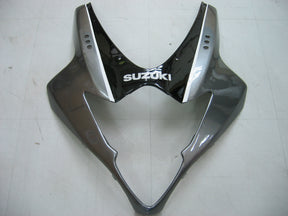 Kit carenatura Amotopart 2005-2006 Suzuki GSXR1000