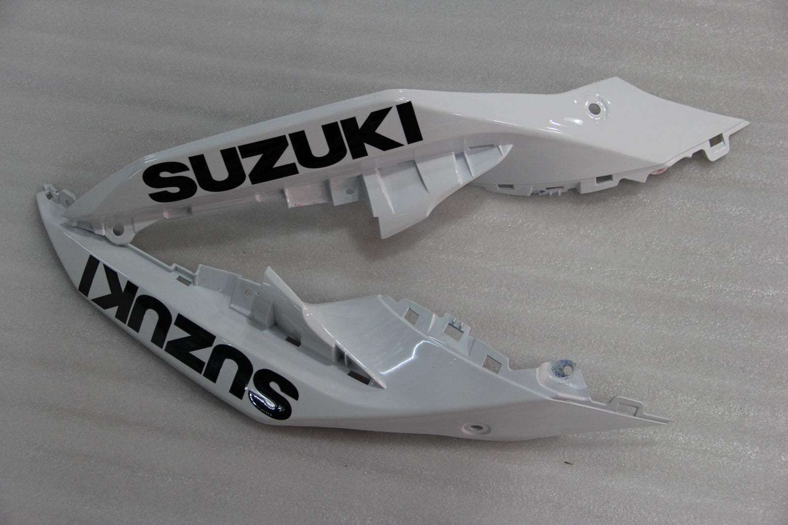 Amotopart 2009–2016 Suzuki GSXR1000 Verkleidungs-Multi-Kit