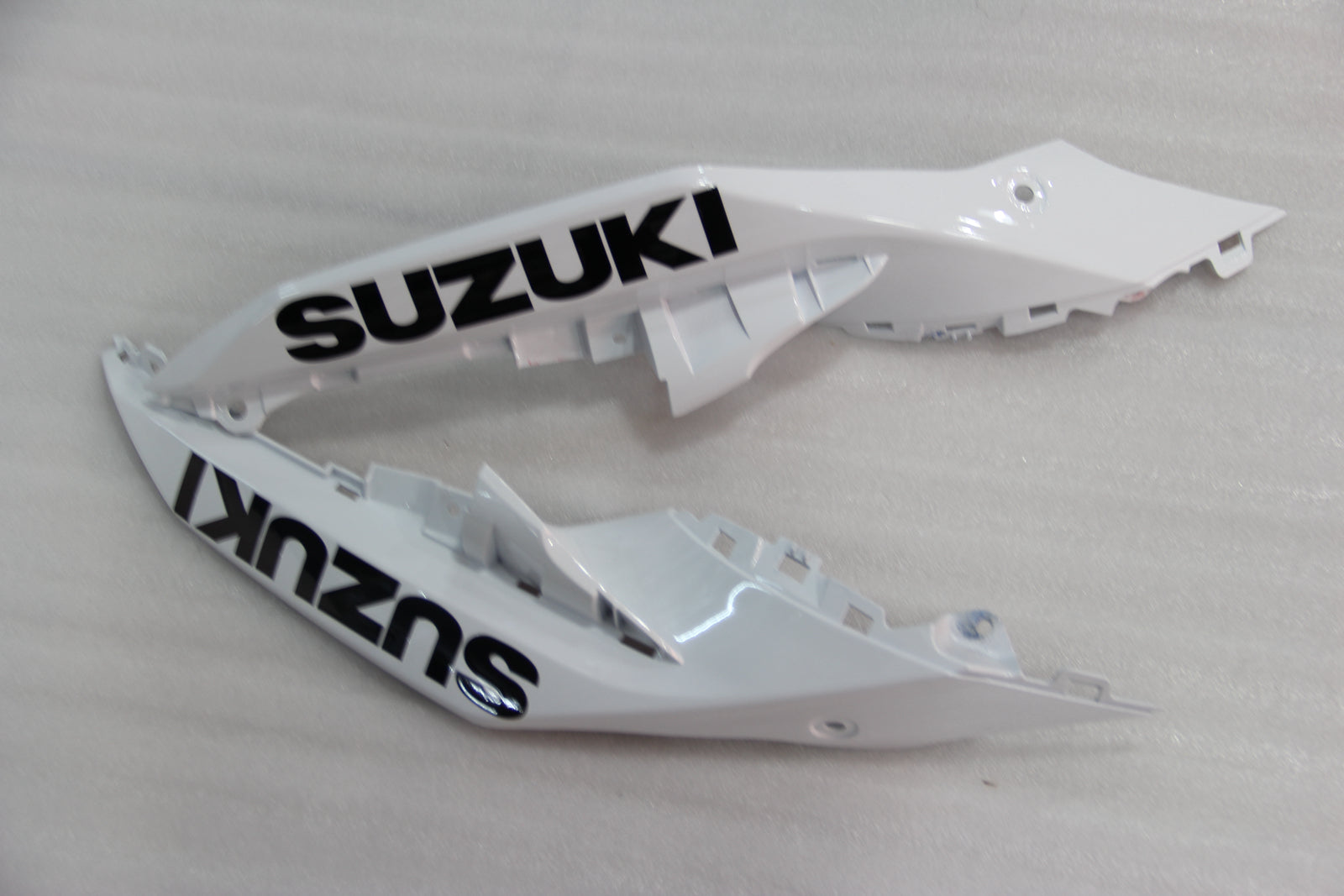 Amotopart 2009–2016 Suzuki GSXR1000 Verkleidungs-Multi-Kit