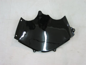 Kit carenatura blu Amotopart 2004-2005 Suzuki GSXR600750