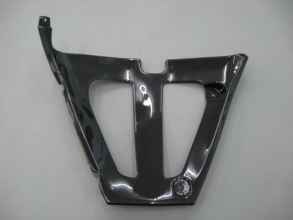 Amotopart 2004–2005 GSXR600750 Suzuki Verkleidungsset, Gelb