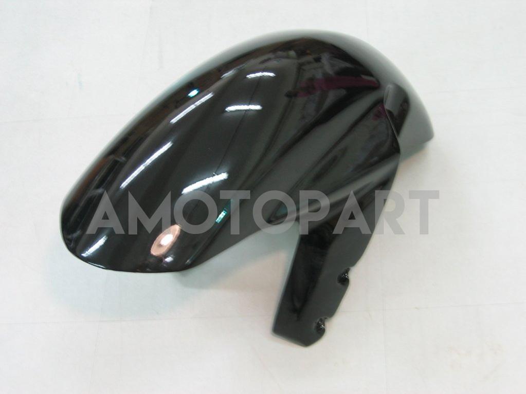 Amotopart 2004-2005 Suzuki GSXR 600750 Kairing zwart-witte kit