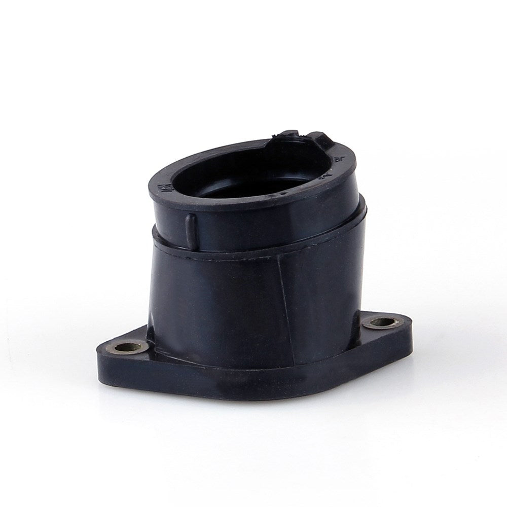 Carburetor Intake Boot for Yamaha TT250R Raid 94-1996 TT-R 250 TTR 250