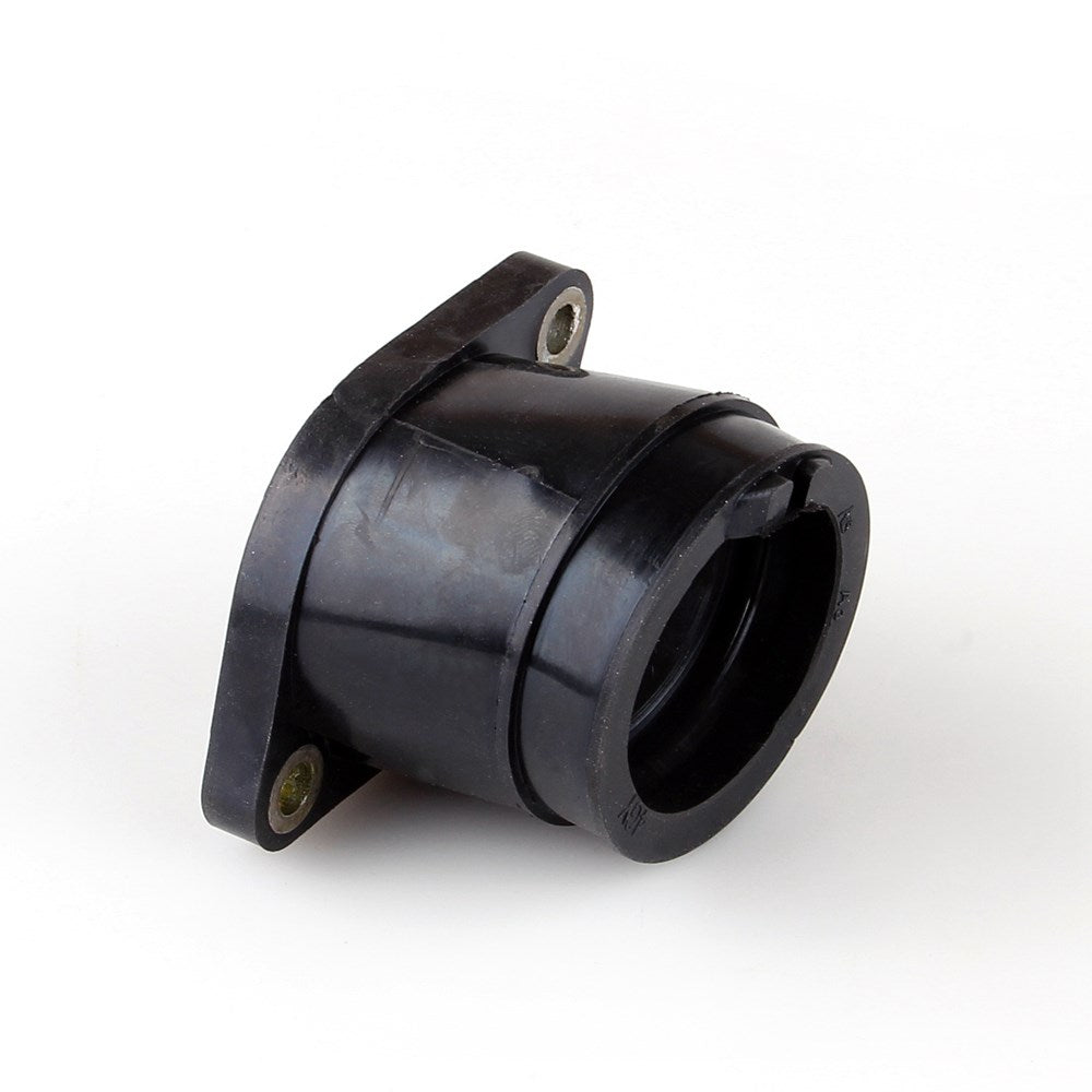 Carburetor Intake Boot for Yamaha TT250R Raid 94-1996 TT-R 250 TTR 250
