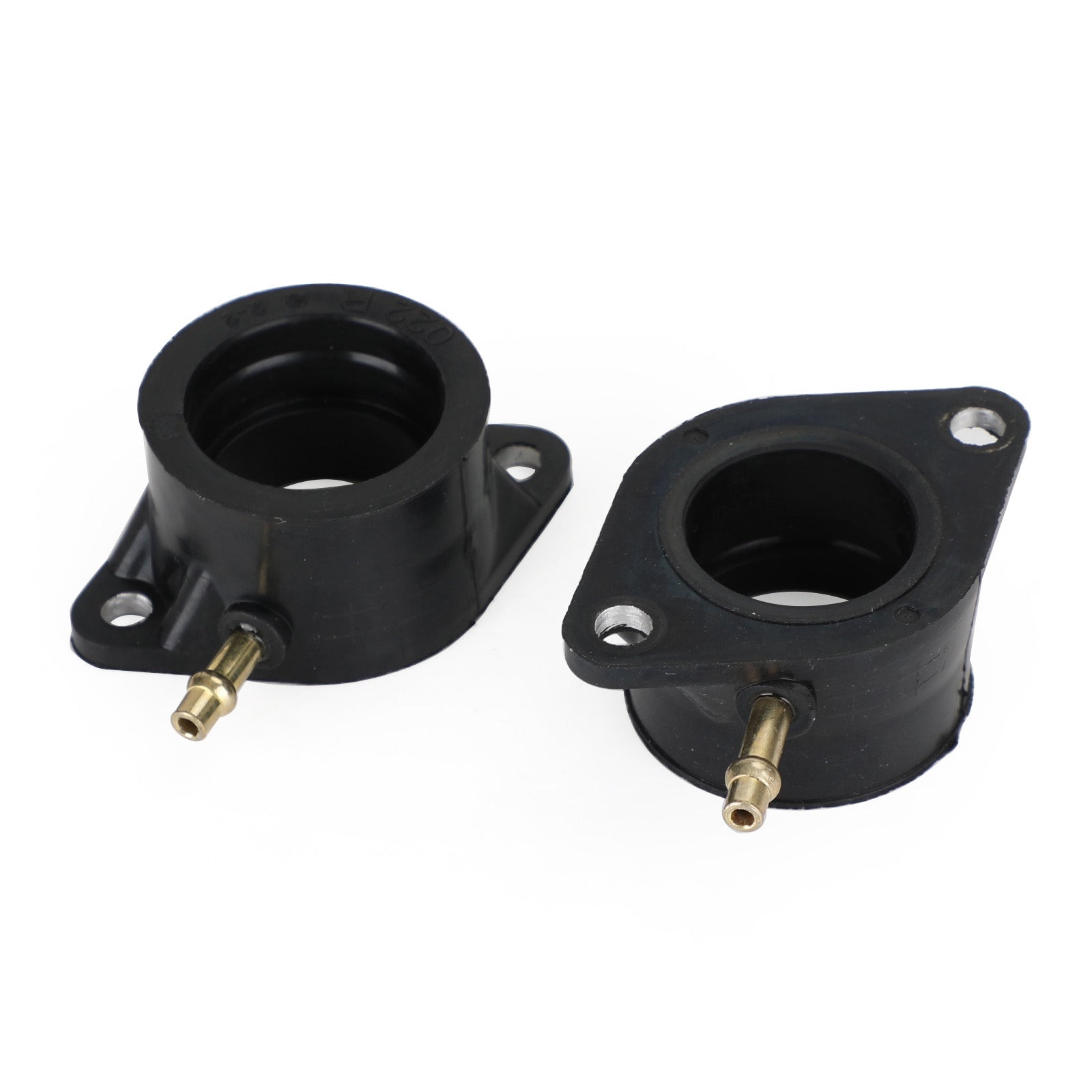 Carburador de junta de arranque del colector de admisión para Kawasaki Z1 KZ900 KZ1000 LTD Z1R 16065-028 16065-029