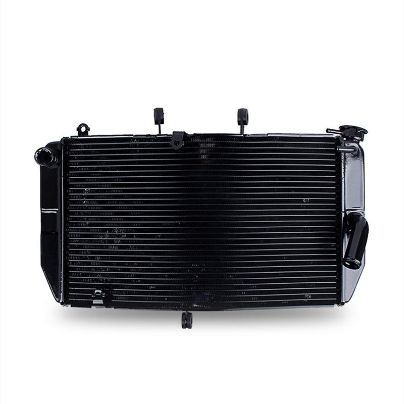 03-06 Honda CBR600RR Radiator 19010-MEE-D01