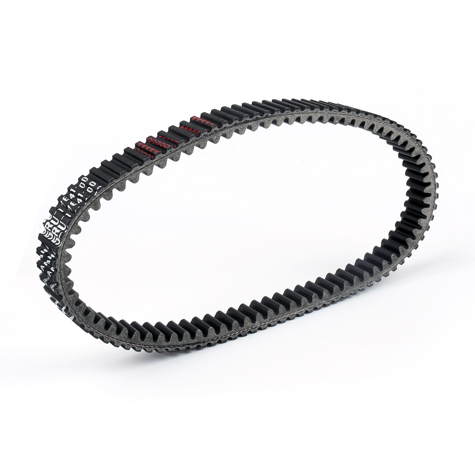 Transmission Belt Premium Drive Belt For Yamaha YP400 Majesty 2004-2014 YP400 Grand Majesty