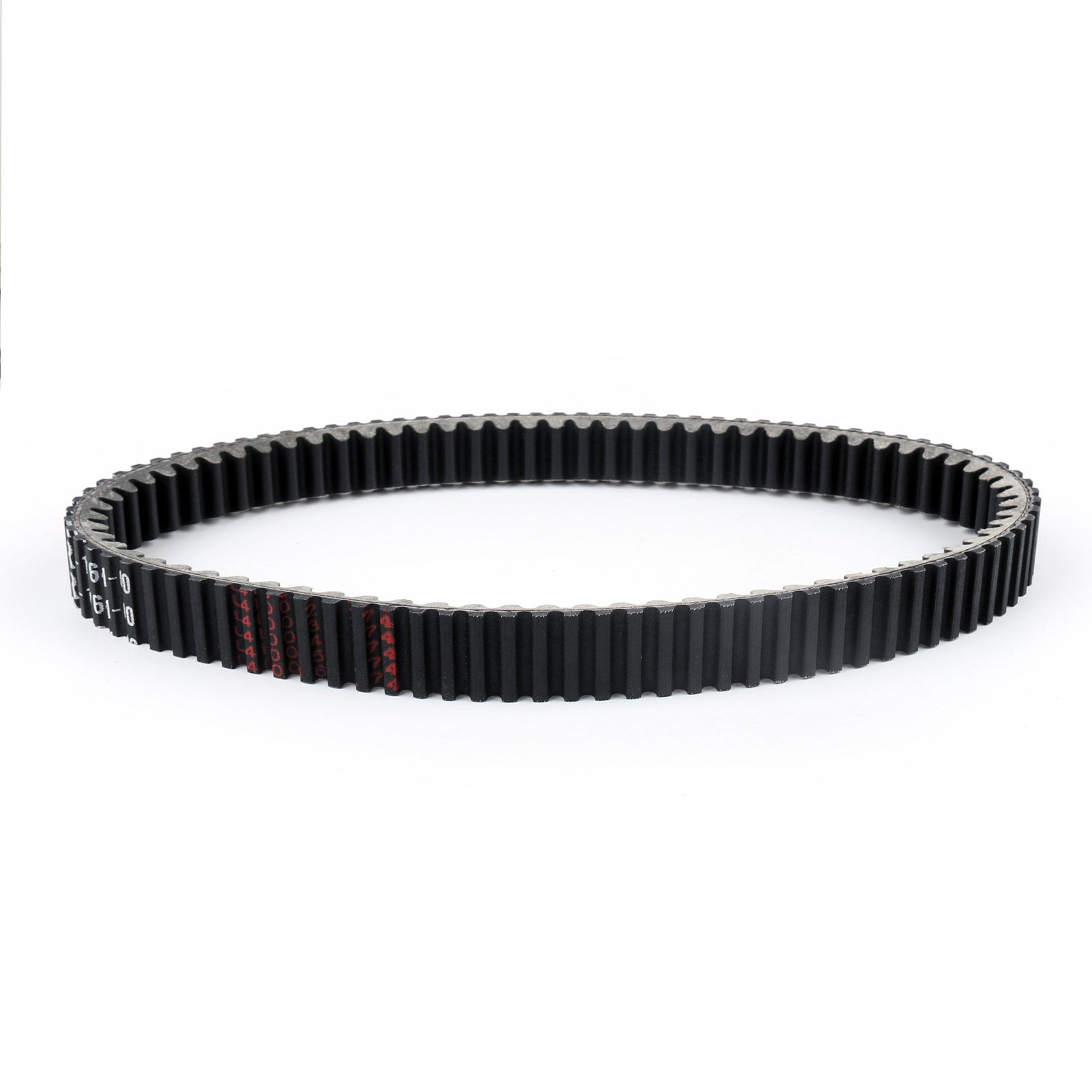 Transmission Belt Premium Drive Belt For Yamaha YP400 Majesty 2004-2014 YP400 Grand Majesty