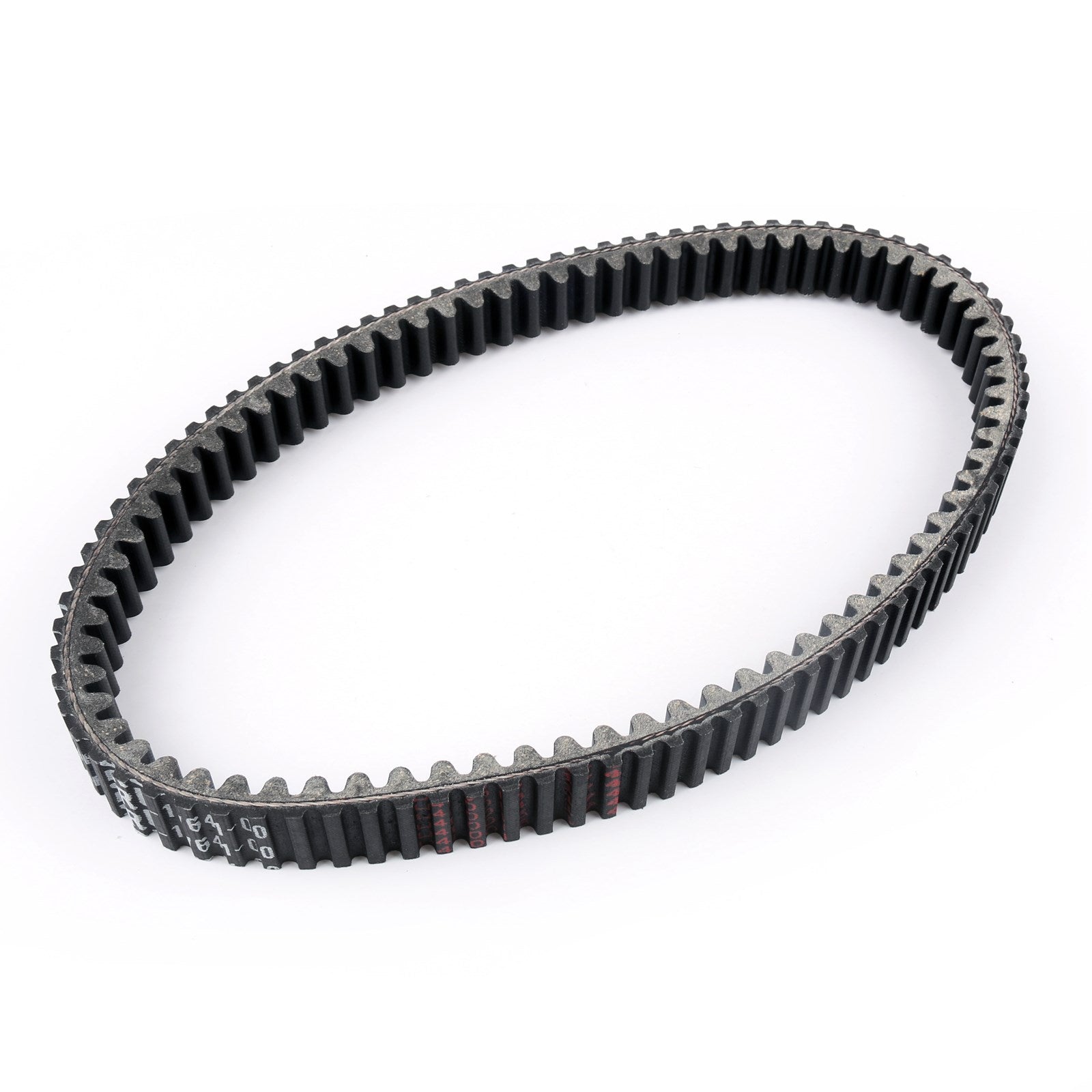 Transmission Belt Premium Drive Belt For Yamaha YP400 Majesty 2004-2014 YP400 Grand Majesty