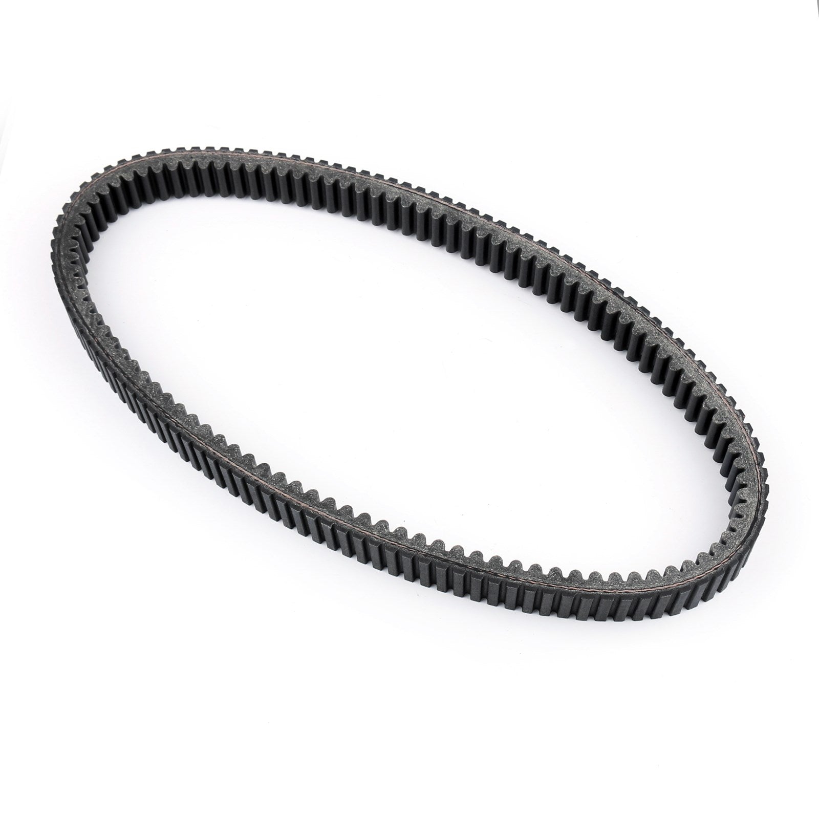 Drive Belt For Arctic Cat F1000 2007 M1000 153 162 CF8 1.5/2.25 0627-060