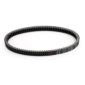 CVT Drive Belt For KYMCO Xciting 400 2011-2015 2014 2013