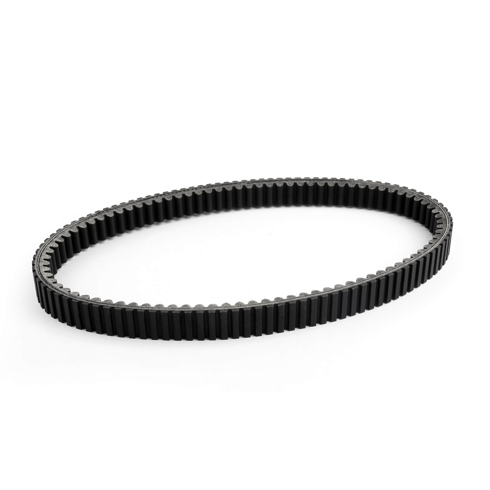 CVT Drive Belt For KYMCO Xciting 400 2011-2015 2014 2013