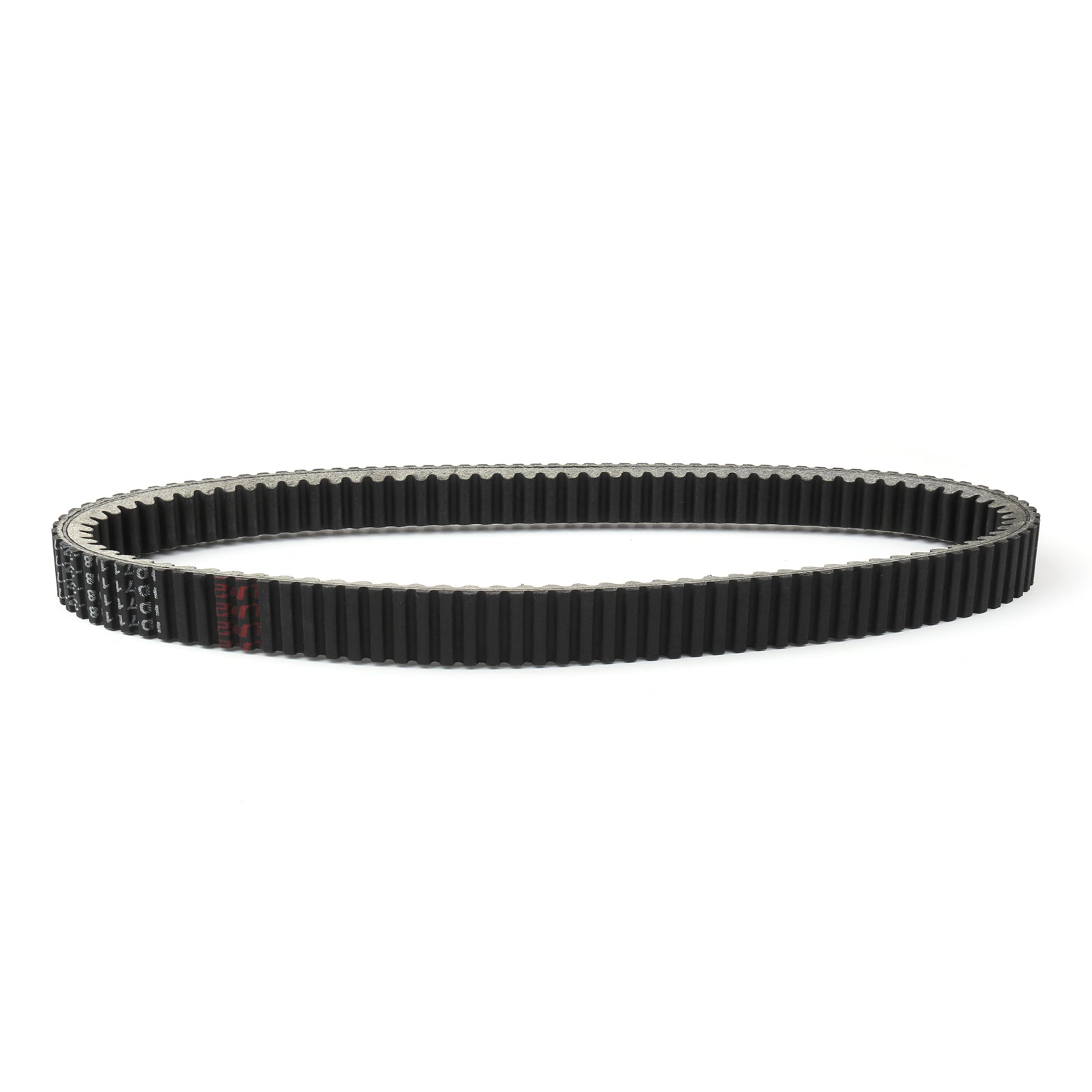 ATV Drive Belt 26G4140 For Polaris RZR 900 Trail EPS 2015 2016 3211172 Generic