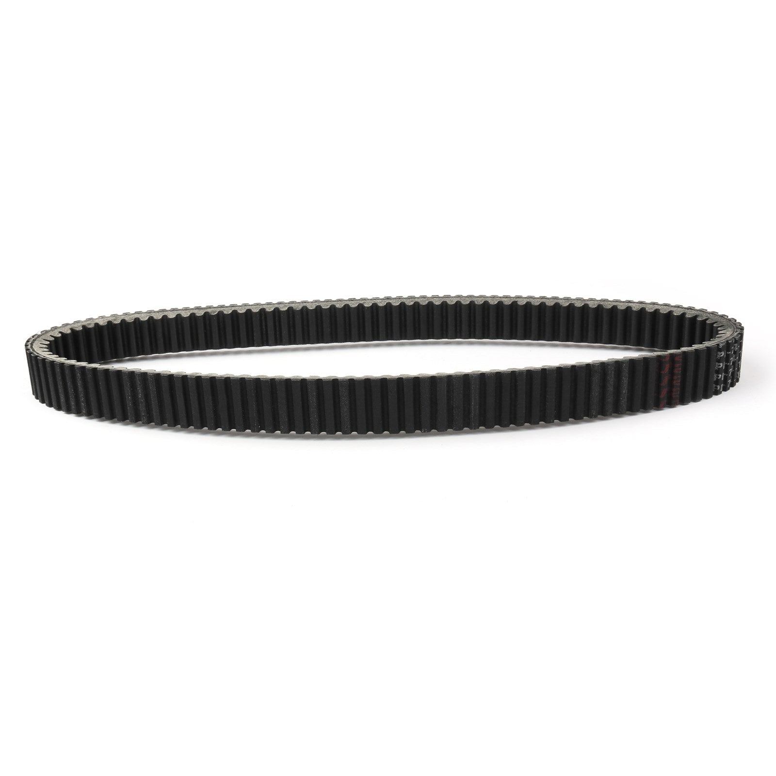 Drive Belt 0627-082 For Arctic Cat M9000 ProClimb M 1100 ProCross F XF ZR 9000