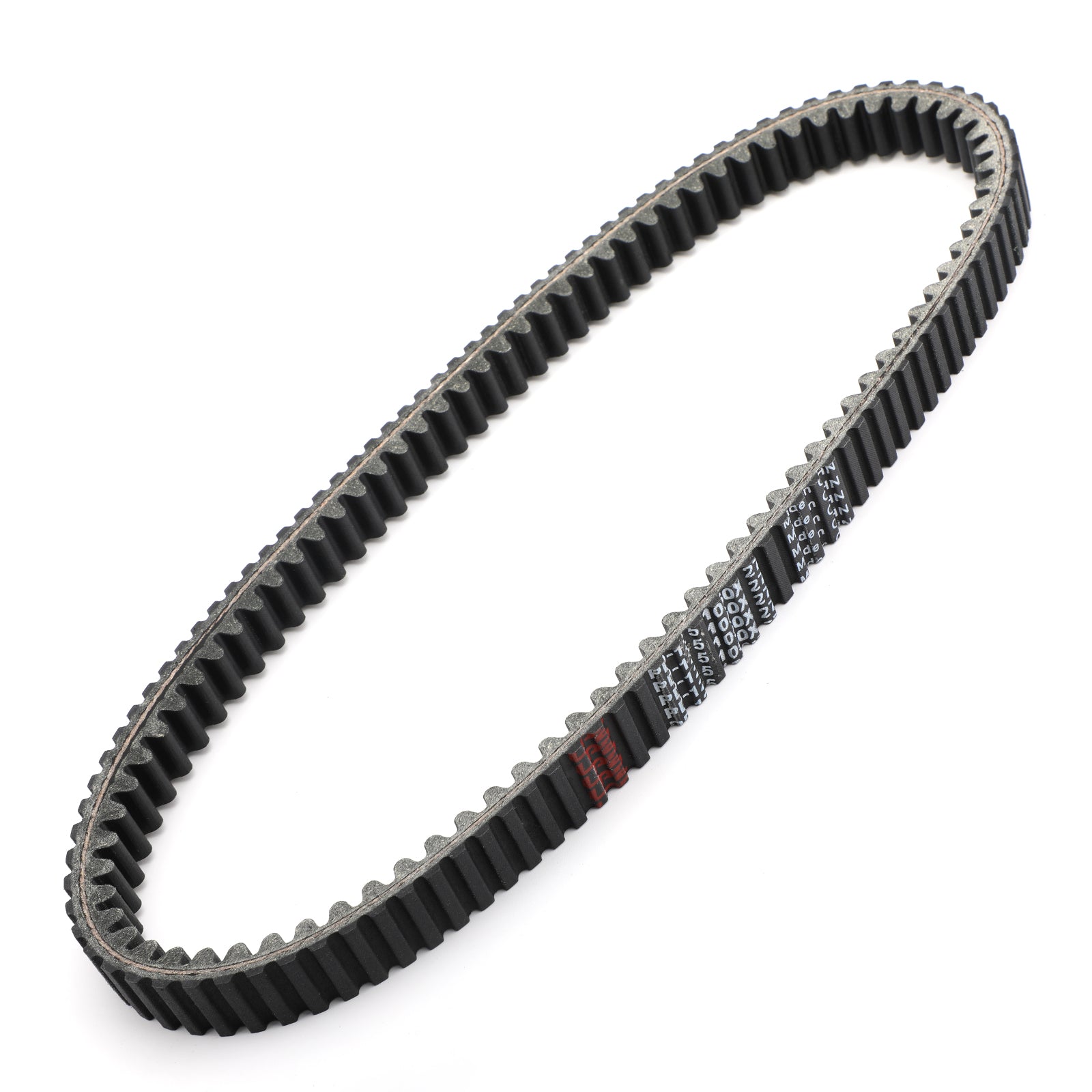 Drive Belt For Piaggio Master 400 500 2011 Three Wheelers Scooter 400cc 500cc