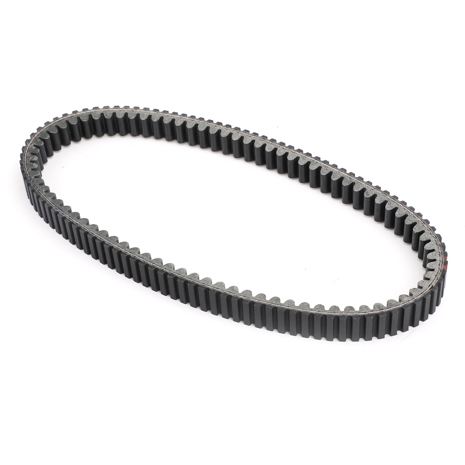 Aeon Quadro 3D 350 12-15 Elite 350 12-13 Urban 350 11-13 Drive Belt Transmission Belt