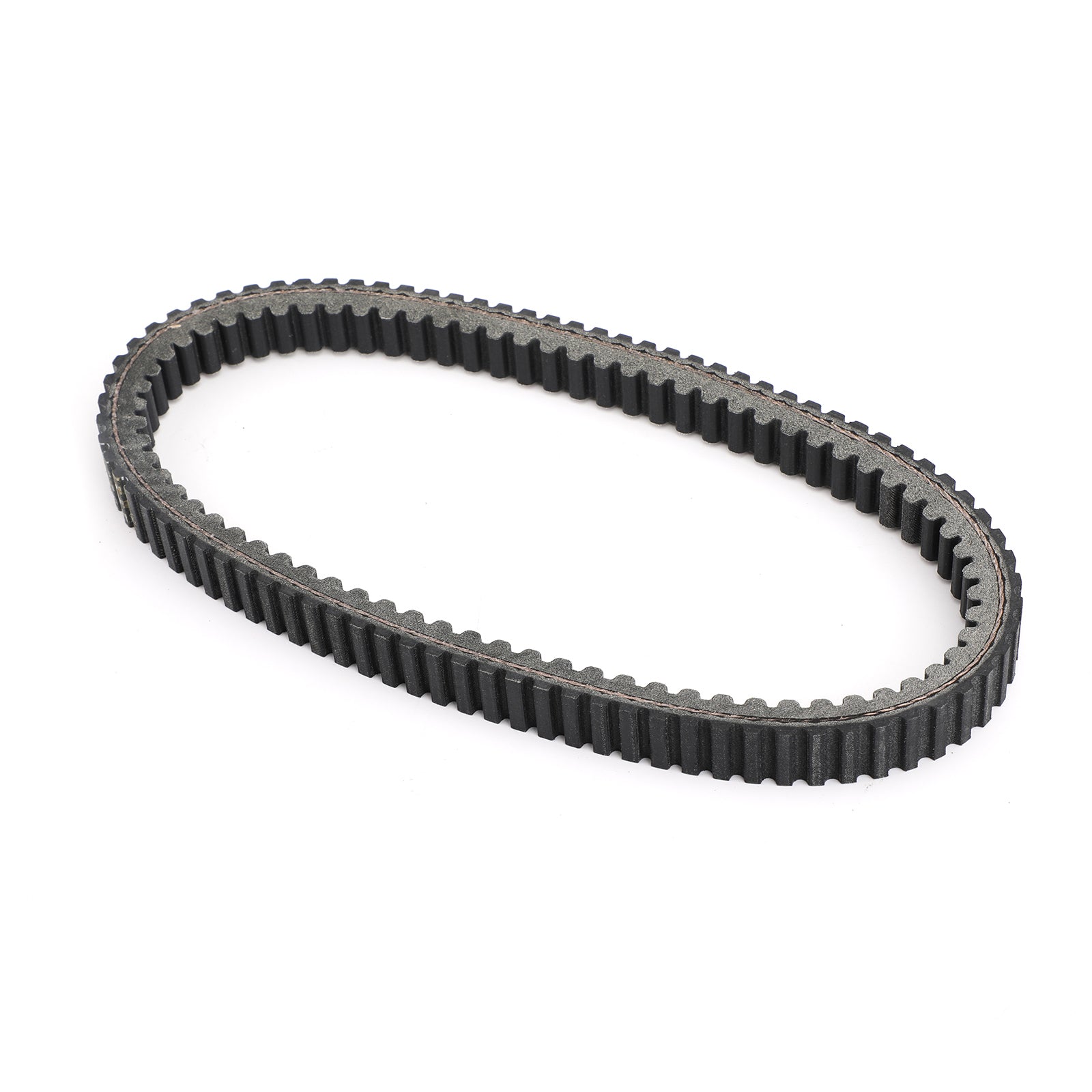 15-17 SYM QuadRaider 600 ATV Drive Belt Transmission Belt