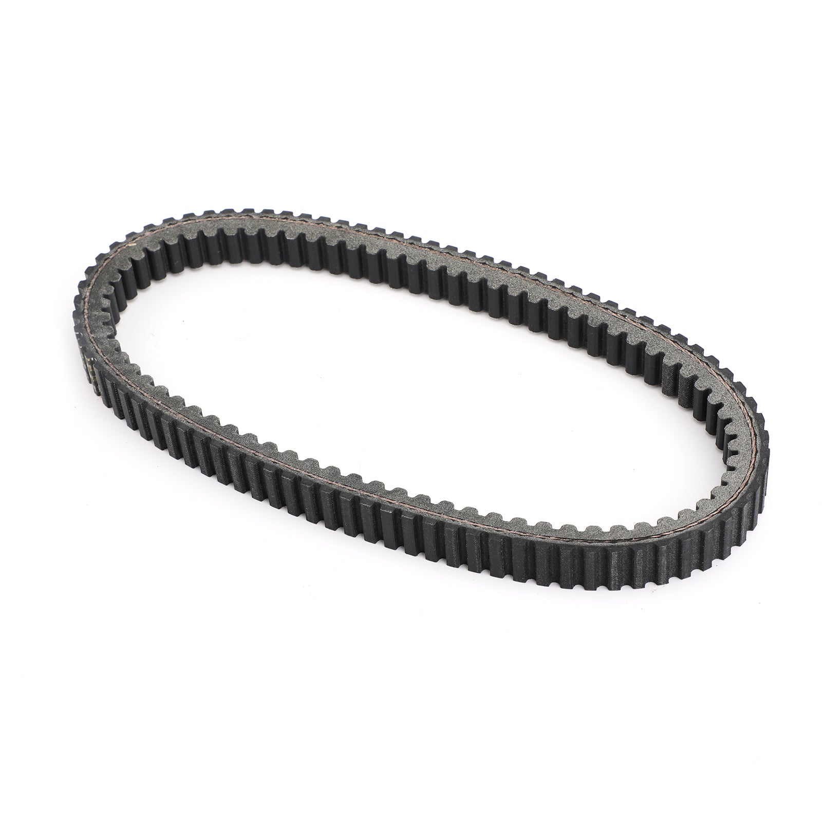 Aeon Quadro 4 346cc 2016 Drive Belt Transmission Belt