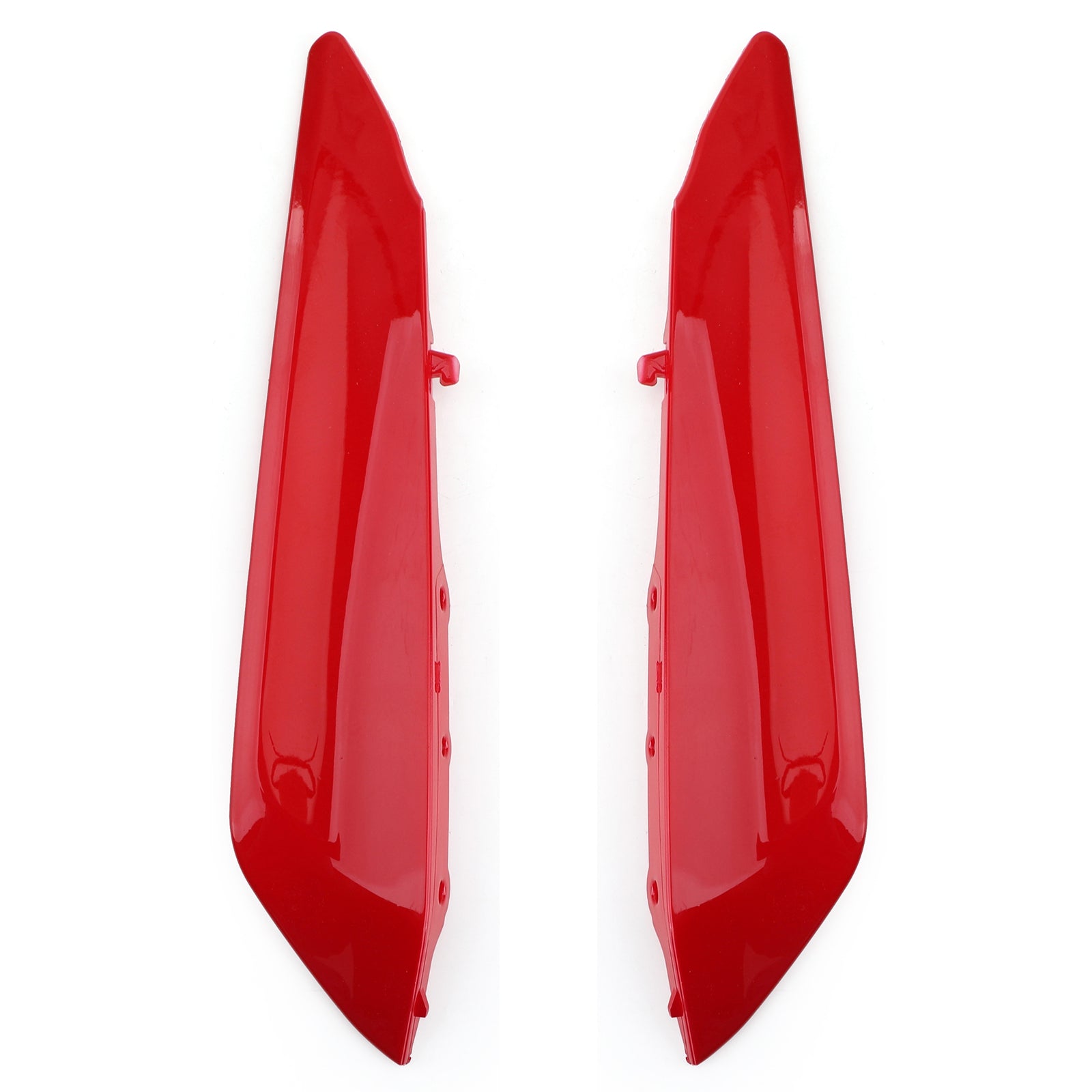 15-24 Ducati 959 1299 Panigale Sedile posteriore Coda Trim Spoiler Copertura carenatura