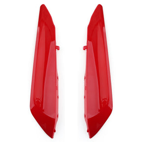 15-24 Ducati 959 1299 Panigale Rear Seat Tail Trim Spoiler Fairing Cover