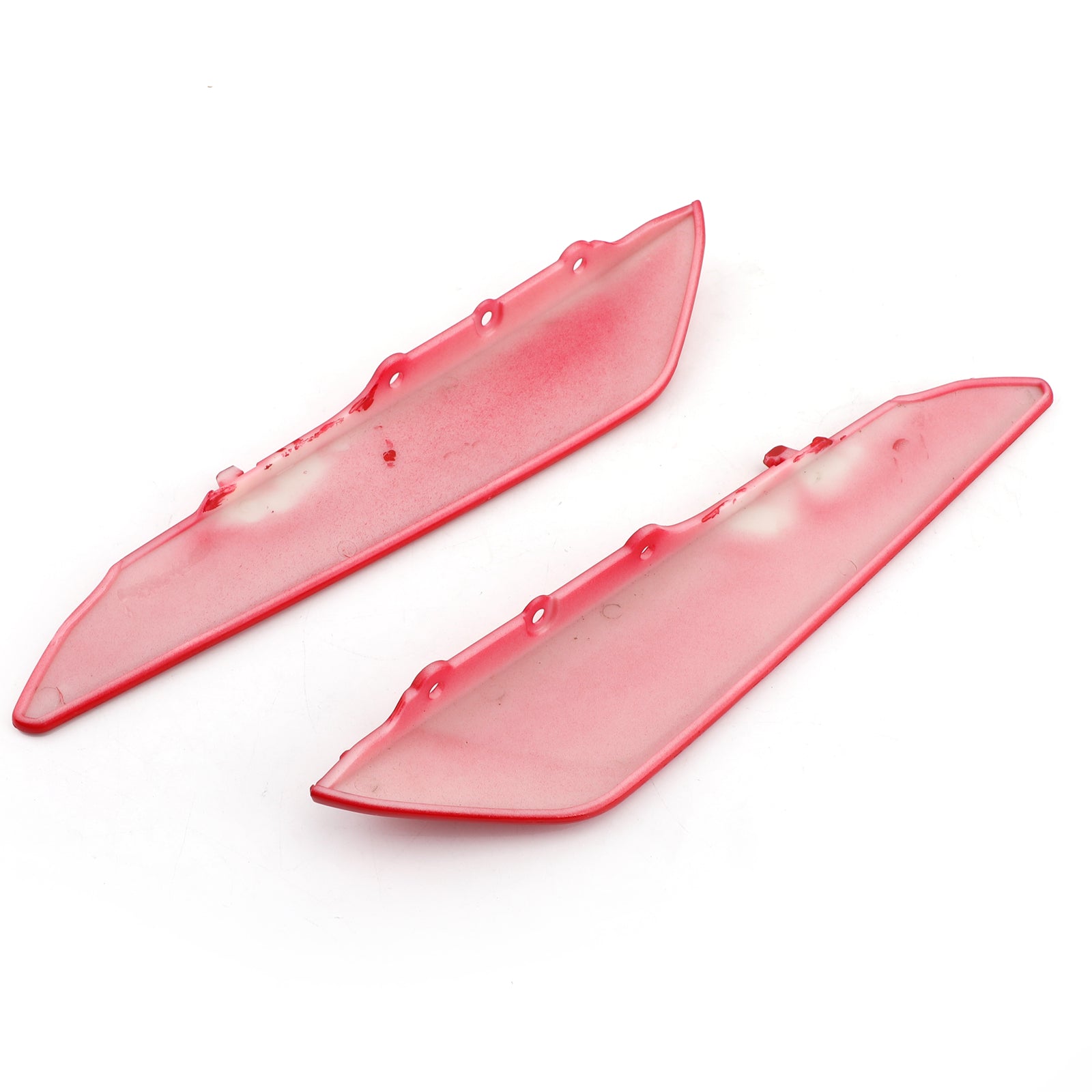 15-24 Ducati 959 1299 Panigale Rear Seat Tail Trim Spoiler Fairing Cover