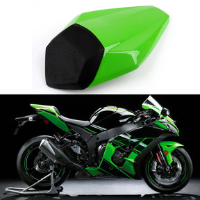 Rear Seat Cover Cowl For Kawasaki Ninja ZX10R 2016-2017