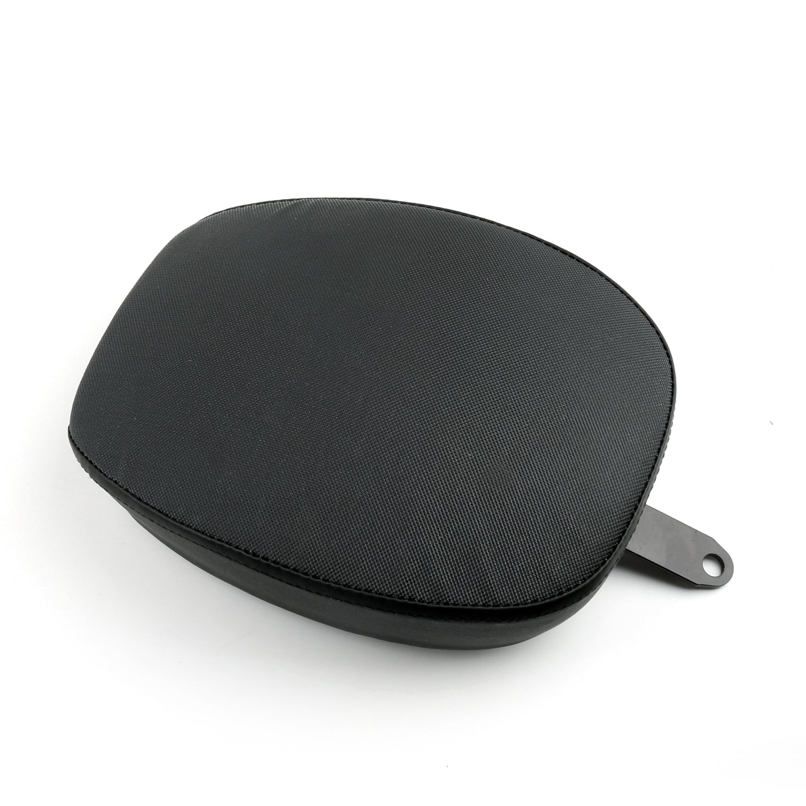 Sportster XL1200 883 72 48 2014-2016 Coussin de siège passager arrière noir