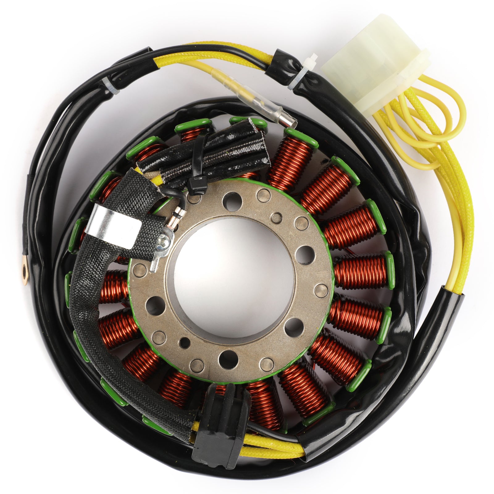 Générateur de Stator adapté pour Polaris Sportsman 700 800 Ranger 700 XP 2004-2006