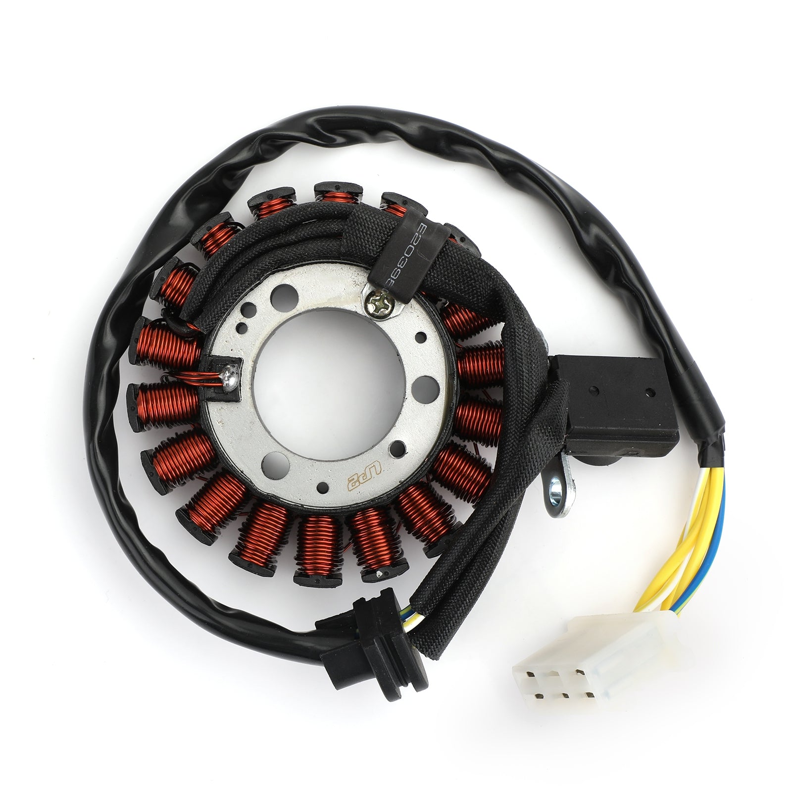 Générateur de Stator pour Honda CBR125 R CBR125RS CBR125RT 2011-2017 31120-KPP-T01 via fedex