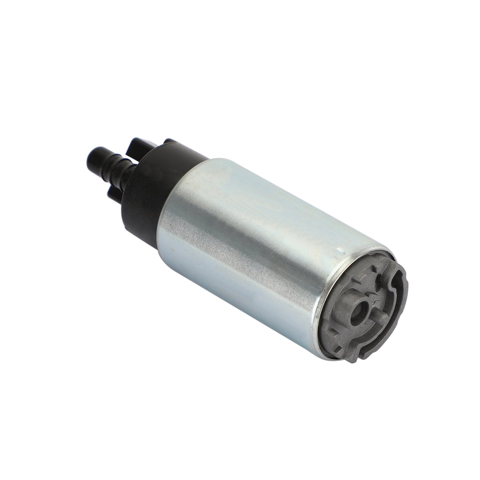 Aprilia Tuono1100 V4 Factory 15-17 RSV4 RF 1000 2018 1000 R APRC 11-14 Fuel Pump Kit w/ Filter